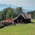 17. Juli 2018_Grünburger Hütte.jpg