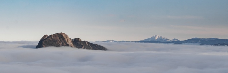Schieferstein, Oetscher 20180108_Hohe Dirn_001_Panasonic_DMC-GM1_OLYMPUS M.75mm F1.8.jpg