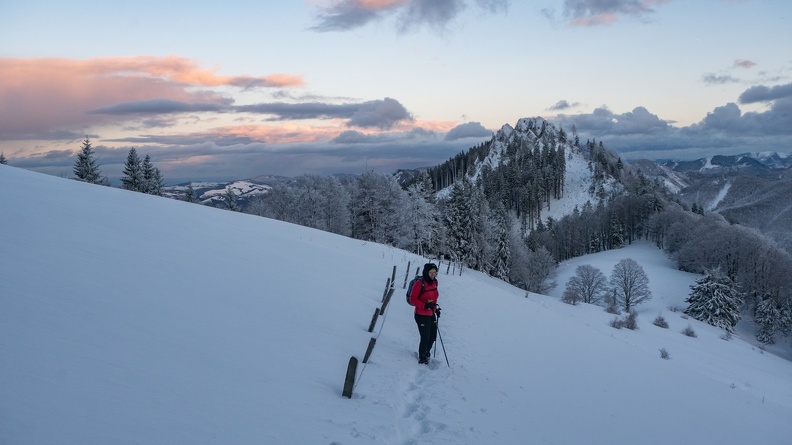 20180119_Schoberstein_001_Panasonic_DMC-GM1_OLYMPUS M.14-42mm F3.5-5.6 EZ.jpg