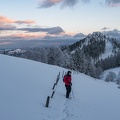 20180119_Schoberstein_001_Panasonic_DMC-GM1_OLYMPUS M.14-42mm F3.5-5.6 EZ.jpg