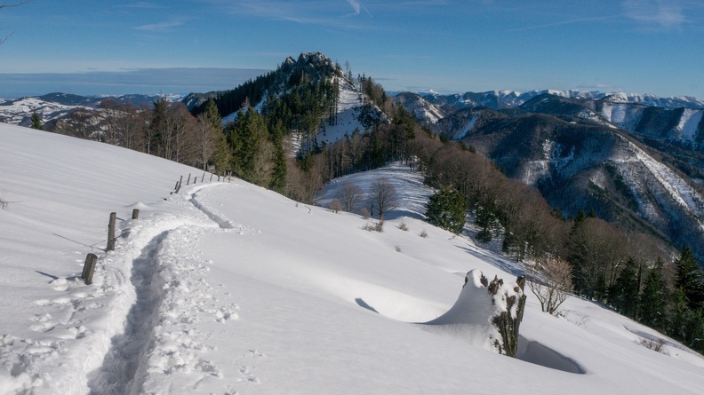 Pfaffermauer, Schoberstein 20180124_Schoberstein_001_Panasonic_DMC-GM1_OLYMPUS M.14-42mm F3.5-5.6 EZ.jpg
