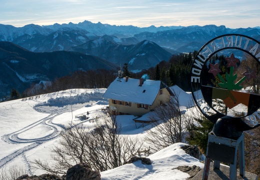 20180124 Schoberstein 002 Panasonic DMC-GM1 OLYMPUS M.14-42mm F3.5-5.6 EZ