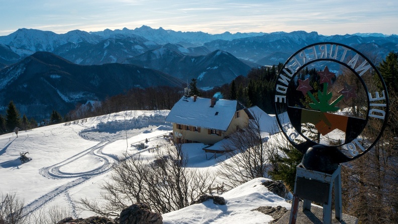 Schobersteinhaus 20180124_Schoberstein_002_Panasonic_DMC-GM1_OLYMPUS M.14-42mm F3.5-5.6 EZ.jpg