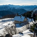 20180124_Schoberstein_002_Panasonic_DMC-GM1_OLYMPUS M.14-42mm F3.5-5.6 EZ.jpg