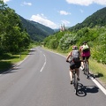 20180701_Radmerhalsrunde_002_Panasonic_DMC-GM1_OLYMPUS M.14-42mm F3.5-5.6 EZ.jpg