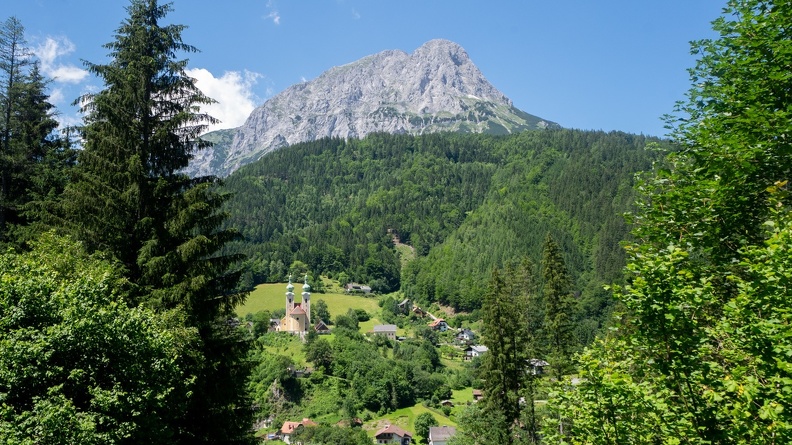 Lugauer - 20180701_Radmerhalsrunde_004_Panasonic_DMC-GM1_OLYMPUS M.14-42mm F3.5-5.6 EZ.jpg 20180701_Radmerhalsrunde_004_Panasonic_DMC-GM1_OLYMPUS M.14-42mm F3.5-5.6 EZ.jpg