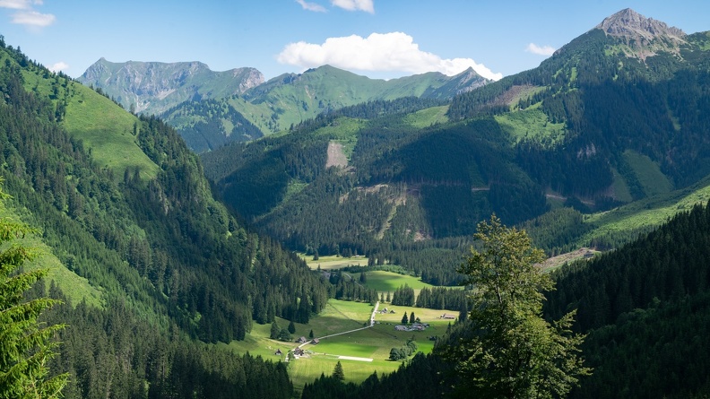 20180701_Radmerhalsrunde_007_Panasonic_DMC-GM1_OLYMPUS M.14-42mm F3.5-5.6 EZ.jpg