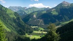 Eisenerzer Ramsau