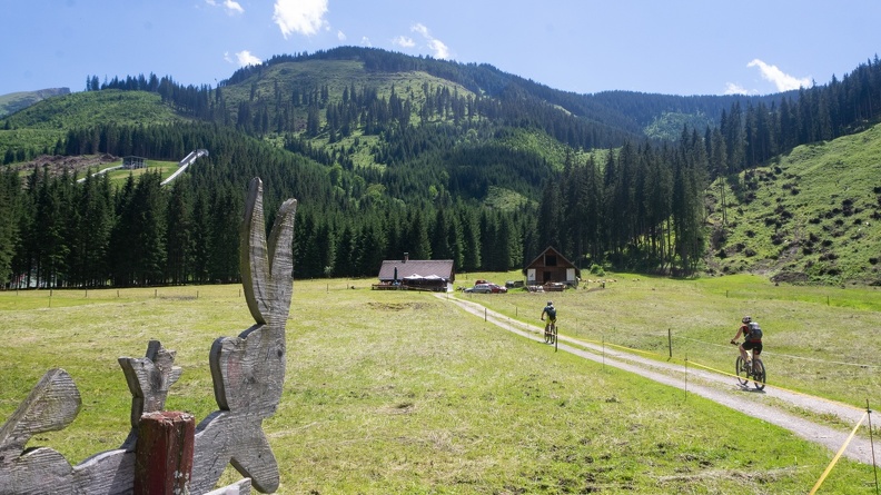 Eisenerzer Ramsau - 20180701_Radmerhalsrunde_009_Panasonic_DMC-GM1_OLYMPUS M.14-42mm F3.5-5.6 EZ.jpg 20180701_Radmerhalsrunde_009_Panasonic_DMC-GM1_OLYMPUS M.14-42mm F3.5-5.6 EZ.jpg