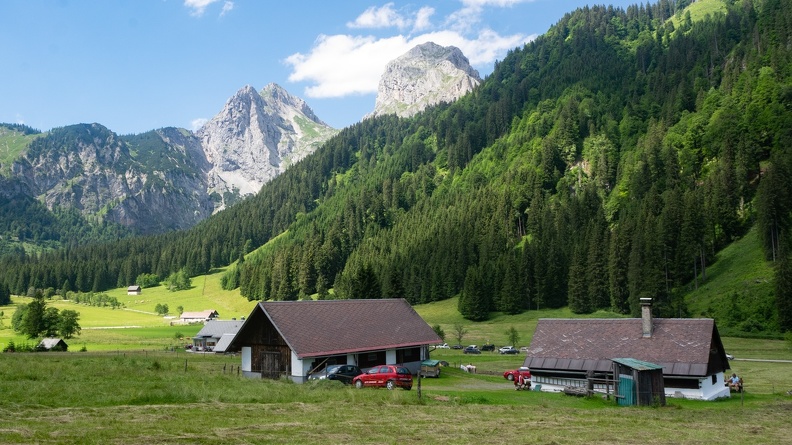 Hasenalm - 20180701_Radmerhalsrunde_010_Panasonic_DMC-GM1_OLYMPUS M.14-42mm F3.5-5.6 EZ.jpg 20180701_Radmerhalsrunde_010_Panasonic_DMC-GM1_OLYMPUS M.14-42mm F3.5-5.6 EZ.jpg