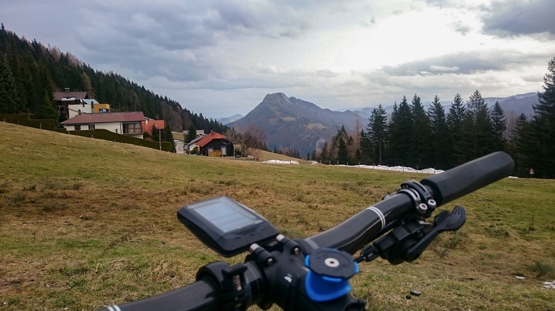 Hohe Dirn 20180109_H.Dirn_001_Sony_D5803_.jpg