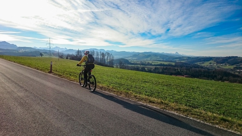 20180106_Aschach_001_Sony_D5803_.jpg