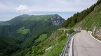 03. Juni 2018 Panasonic DMC-GM1 LUMIX G 14-F2.5