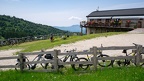 03. Juni 2018 Panasonic DMC-GM1 LUMIX G 14-F2.5-2