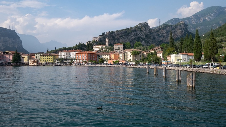 Torbole 03. Juni 2018_Panasonic_DMC-GM1_LUMIX G 14-F2.5-10.jpg