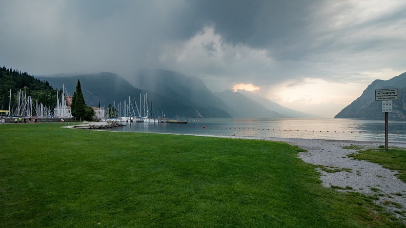 05. Juni 2018 Olympus E-M5MarkII OLYMPUS M.7-14mm F2.8 - 05. Juni 2018_Olympus_E-M5MarkII_OLYMPUS M.7-14mm F2.8.jpg 05. Juni 2018_Olympus_E-M5MarkII_OLYMPUS M.7-14mm F2.8.jpg