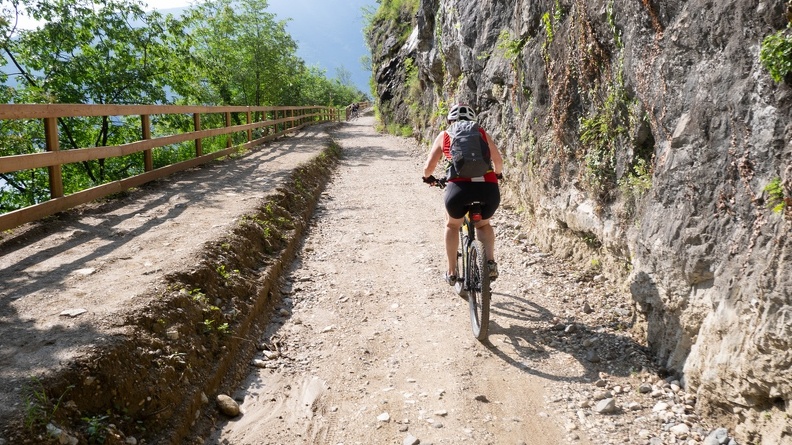 Ponale 06. Juni 2018_Panasonic_DMC-GM1_LUMIX G 14-F2.5-3.jpg