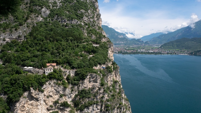 Ponale Belvedere 08. Juni 2018_Panasonic_DMC-GM1_OLYMPUS M.14-42mm F3.5-5.6 EZ-4.jpg