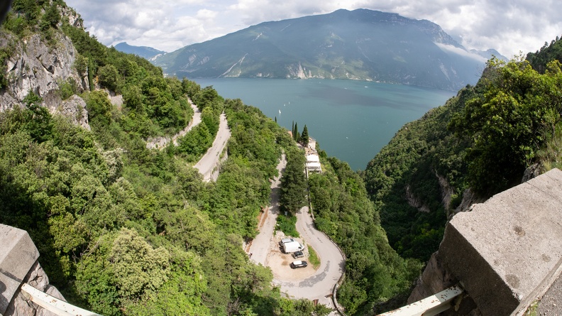 Ponale Belvedere 08. Juni 2018_Panasonic_DMC-GM1_Samyang 7.5mm 1-3.5 UMC Fish-eye MFT.jpg