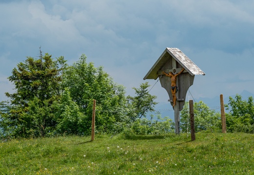 Schoberstein