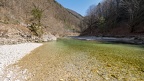 Reichramingbach