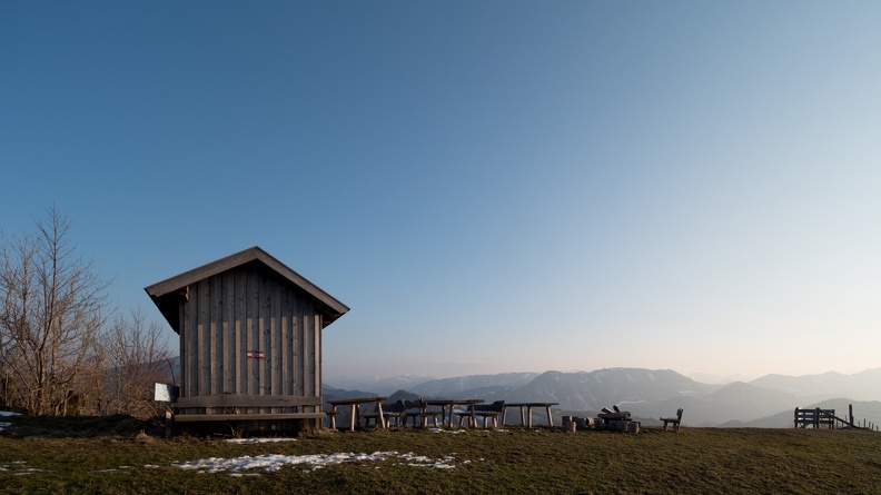 Panasonic_DMC-GX8_OLYMPUS M.7-14mm F2.8 P1080338.jpg