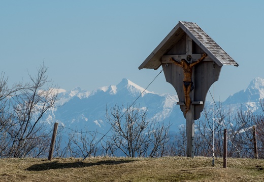 Schoberstein