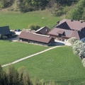 Trattenbach