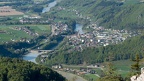 Ternberg