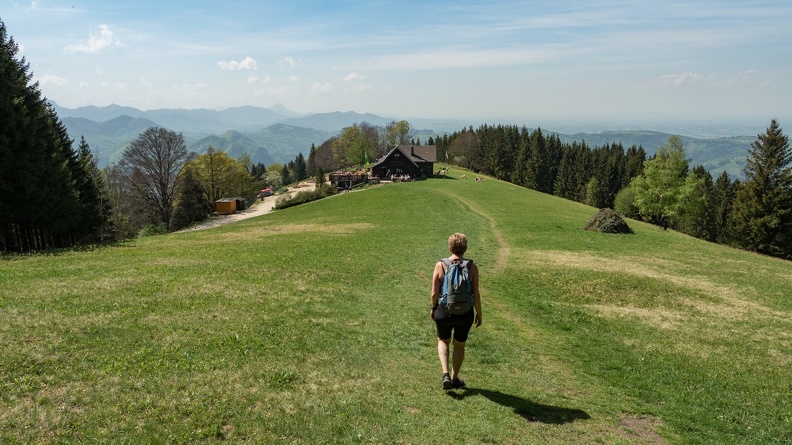 20180425_Grünburgerhütte_010.jpg