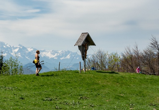 Schoberstein