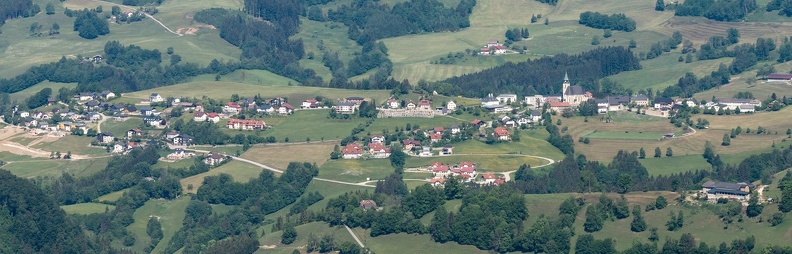 Olympus_E-M5MarkII_LUMIX G VARIO 100-300/F4.0-5.6 Ma.Neustift.jpg