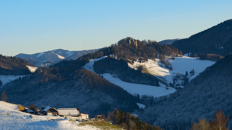 Sauzahn 20170101_Laussa_002_Panasonic_DMC-GM1_OLYMPUS M.75mm F1.8-3.jpg