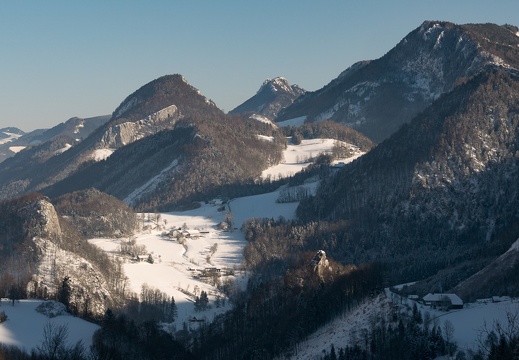 20170120_Trattenbach_001_Panasonic_DMC-GM1_OLYMPUS M.45mm F1.8-3