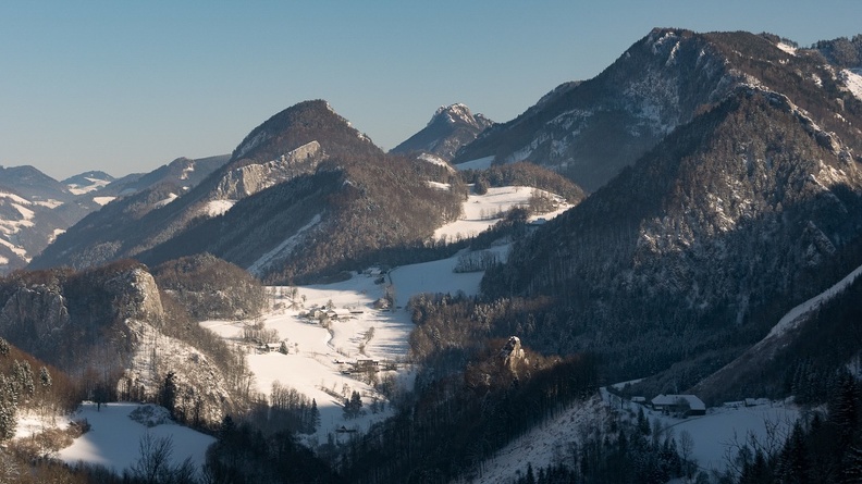 Trattenbach, Schieferstein, H.Dirn 20170120_Trattenbach_001_Panasonic_DMC-GM1_OLYMPUS M.45mm F1.8-3.jpg