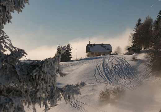 20170125_Schoberstein_001_Panasonic_DMC-GM1_OLYMPUS M.45mm F1.8-3