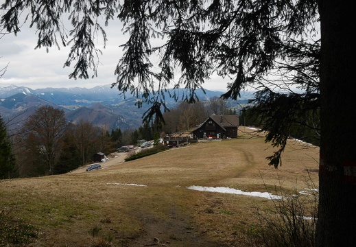 20170305_Grünburgerhütte_001_Panasonic_DMC-GM1_OLYMPUS M.9-18mm F4.0-5.6-3