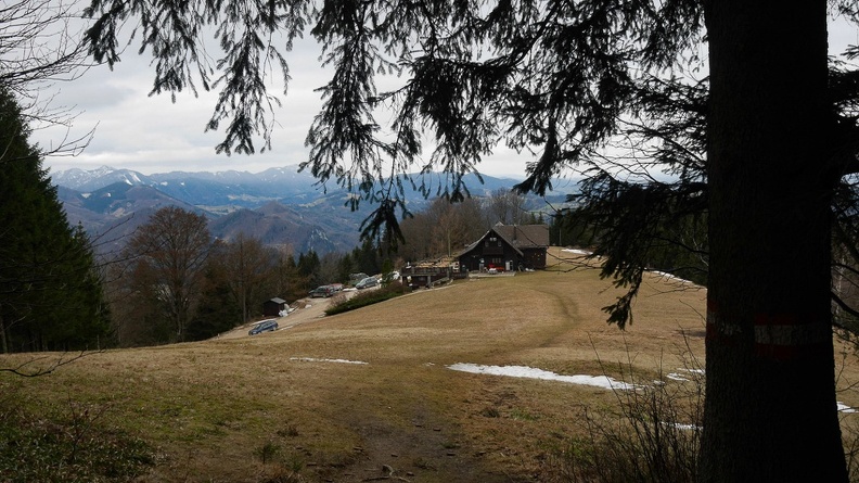 20170305_Grünburgerhütte_001_Panasonic_DMC-GM1_OLYMPUS M.9-18mm F4.0-5.6-3.jpg