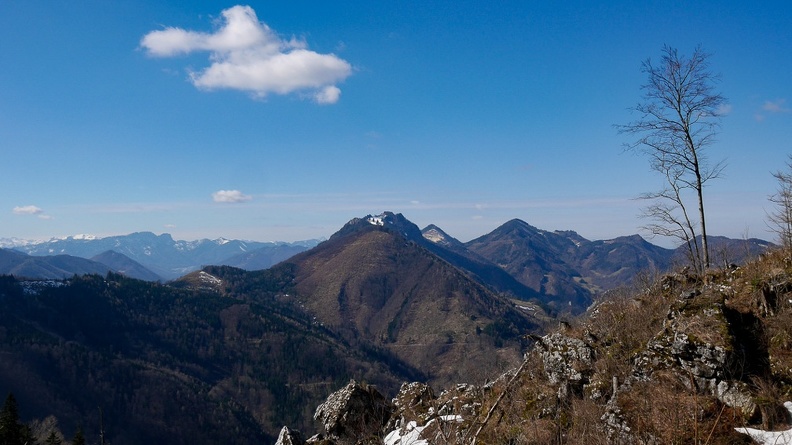 20170311_Schoberstein_001_Panasonic_DMC-GM1_OLYMPUS M.9-18mm F4.0-5.6-3.jpg