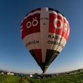 20170518_Ballonfahrt_008_Panasonic_DMC-GM1_Walimex 7,5 mm Fisheye-3.jpg