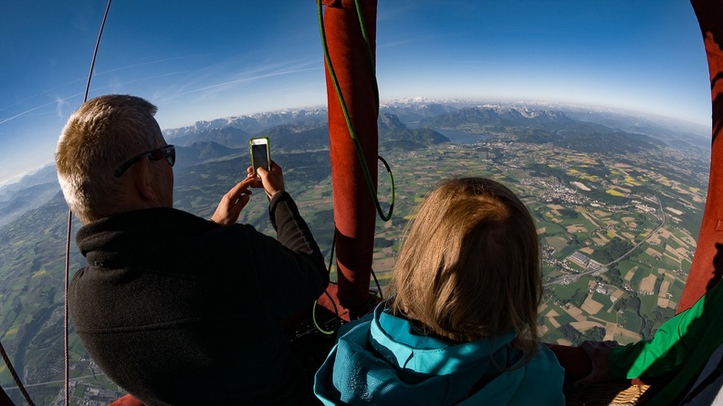 20170518_Ballonfahrt_004_Panasonic_DMC-GM1_Walimex 7,5 mm Fisheye-3.jpg