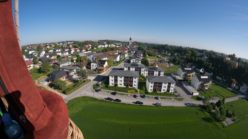 20170518_Ballonfahrt_002_Panasonic_DMC-GM1_Walimex 7,5 mm Fisheye-3.jpg