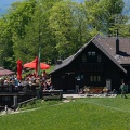 20170526_Grünburger Hütte_001_Panasonic_DMC-GM1_OLYMPUS M.75mm F1.8-3.jpg