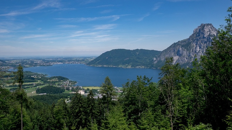 Traunsee 20170611_Langbathseerunde_007_Panasonic_DMC-GM1_LUMIX G 14-F2.5-3.jpg