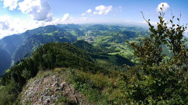 20170904_Schieferstein_002_PanasonicDMC-GM1_Walimex 7,5 mm Fisheye-3 - 20170904_Schieferstein_002_PanasonicDMC-GM1_Walimex 7,5 mm Fisheye-3.jpg 20170904_Schieferstein_002_PanasonicDMC-GM1_Walimex 7,5 mm Fisheye-3.jpg