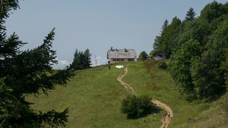 20170908_Schoberstein_001_PanasonicDMC-GM1_OLYMPUS M.45mm F1.8-3.jpg