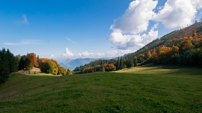 20170929_Trattenbach_001_Panasonic_DMC-GM1_OLYMPUS M.9-18mm F4.0-5.6-3.jpg