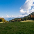 20170929_Trattenbach_001_Panasonic_DMC-GM1_OLYMPUS M.9-18mm F4.0-5.6-3