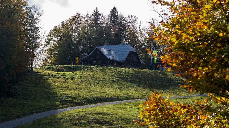 Anton Schosserhütte 20171011_H.Dirn_001_Panasonic_DMC-GM1_OLYMPUS M.75mm F1.8-3.jpg