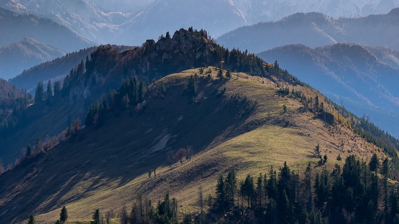 20171017_Almkogel_006_Panasonic_DMC-GM1_OLYMPUS M.75mm F1.8-3.jpg